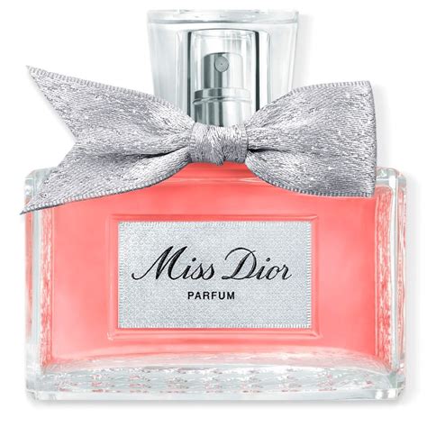 dior miss dior le parfum cena|cheapest Miss Dior perfume.